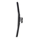 PMA Front Flat Wiper Blade 17 inch - 430mm PWF17